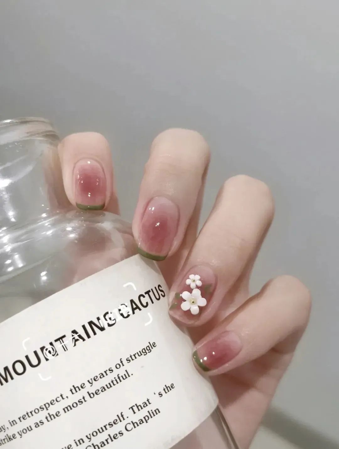 c875616fb686e0ba5dd6e04d6fca37ec