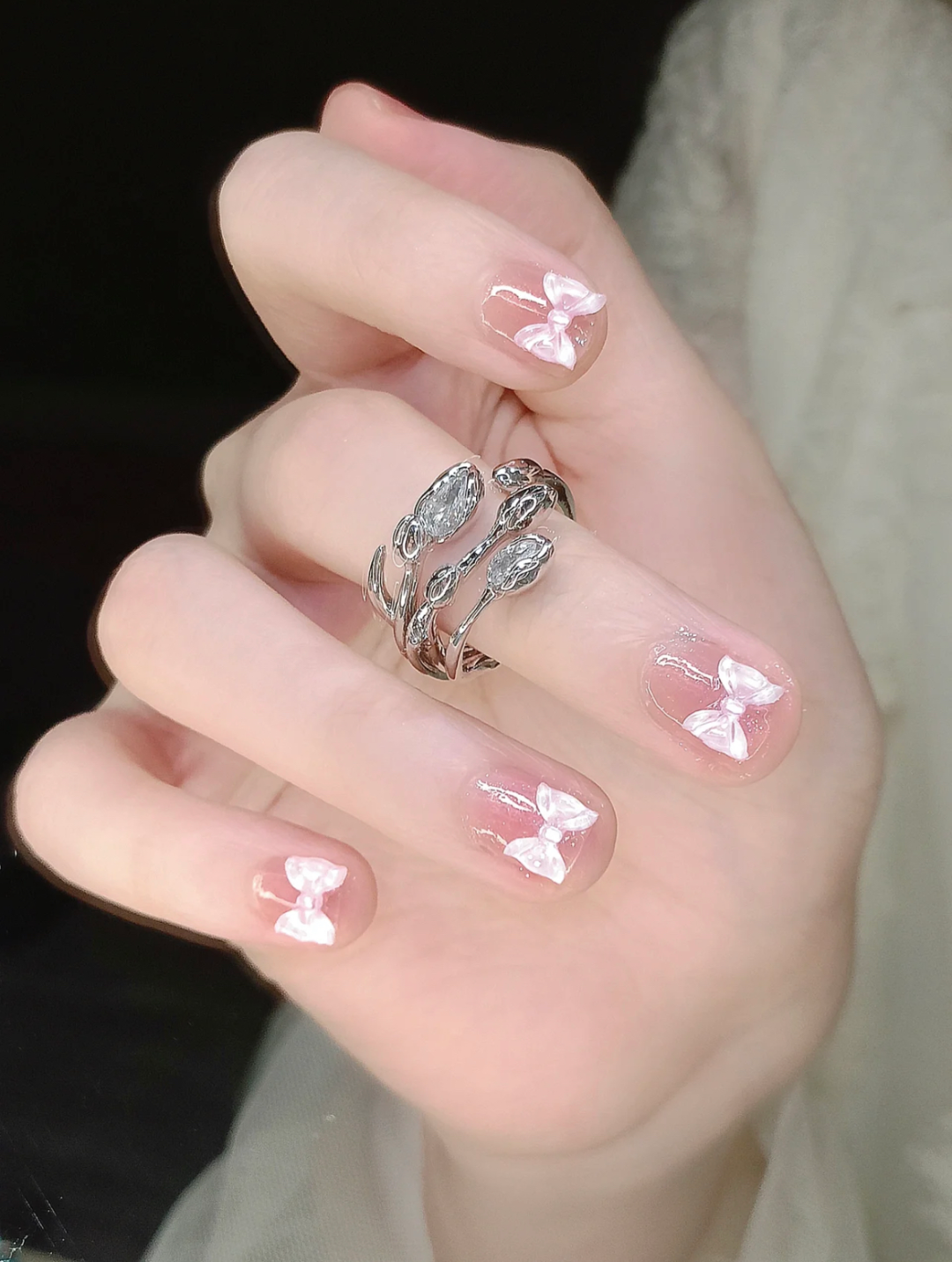 f4be261f5ea479229e5cea50d5cb08a2