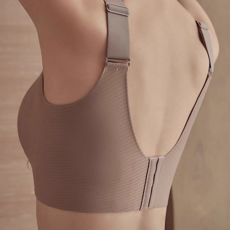 4f31e73070364819c4a30bff4dbc1c3c